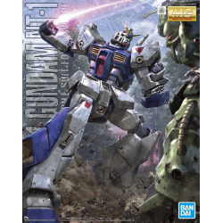 Mg Gundam Nt 1 Ver 2.0